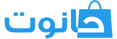 eleulmashop.net