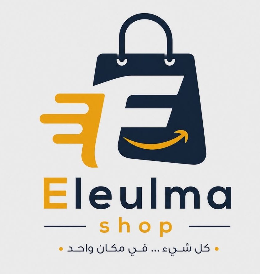 eleulmashop.net