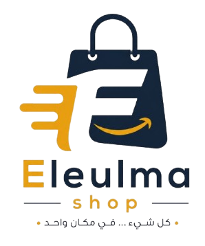 eleulmashop.net