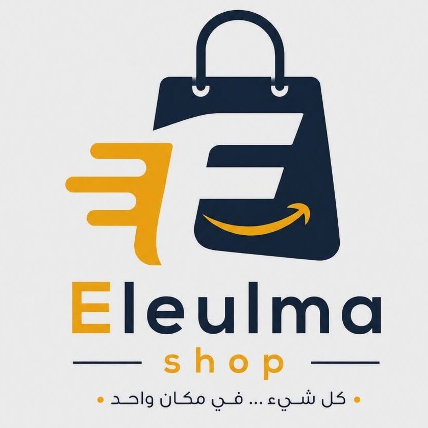 eleulmashop.net