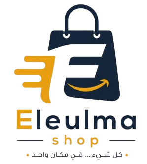 eleulmashop.net